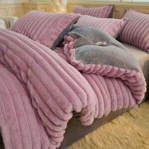 zcJo[ H~   tl }CNt@Co[  g Q 􂦂 킢  VO Z~_u _u ۉ