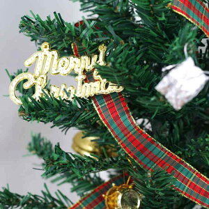 NX}X I[ig iq {  ti DIY Mtg{bNX pbP[W |GXe XRbgh De[v NX}X ͋C wbhhX wAANZT[ В