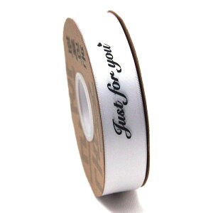 { Te{ |GXe{ Mtg{bNX  t[AWg    Cbh sN   F `R[gF  O[ x[W  F ItzC