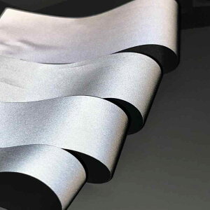 Se[v F ˃e[v e[v x obO S΍ DIY| eg Xq  