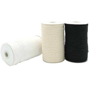 R V_[Xgbv Rbg D ւR obO Jo  |[` }XN DIY |  Y { 