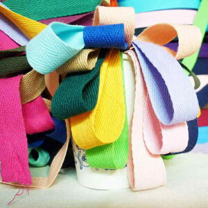 xr[ obO  G  Rbg w{[e[v  De[v | DIY {F YF   F sN F F   DF  F