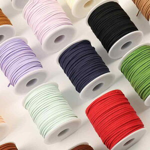 {AvЂAvЂAXG[hЂAԑAMtg{bNXADIYfށA|AbsOA{vA45mAAAsNnAp[vnAx[WnAO[nAO[n