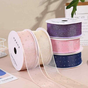 wAANZT[ fB[X  VN  DIY G  ԍ Mtg I[KW[ { u[` RT[W p[c