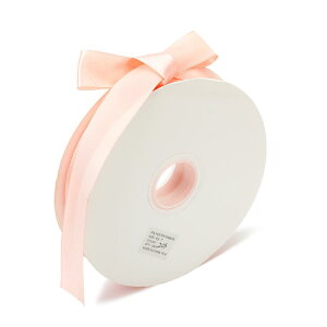 { |GXe n P[L bsO Mtg{bNX ԍ Te{ J[Lx { DF Vo[ [DF F F ubN sN sN X  ?gF FF 