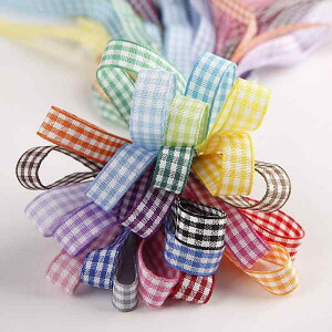 { iq |GXe DIY | wAANZT[  G Mtg P[L N pbP[W