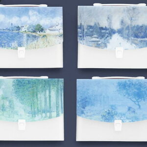 t@C obO w fB[X A4 G 13d؂ pi  [