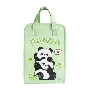 t@CobO wp hLgP[X Jso AR[fBI 13|Pbg e y 