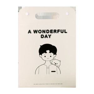 t@CobO e hLgobO w pi   [P[X 13|Pbg t@Xi[t