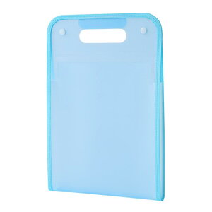 t@CP[X w fB[X Y hLgobO AR[fBI 13|Pbg A4 NAt@C pi  