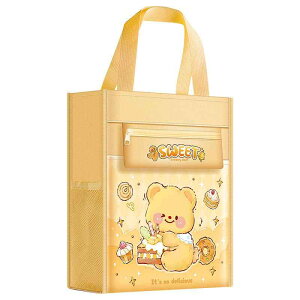 obO LbY 񂰑 mp z bXobO e 킢 xA N} t@C [