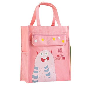 obO e jp w mp   IbNXtH[hn ubN sNn u[