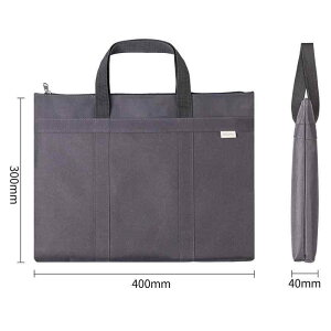 rWlXobO A4t@C[\   t@Xi[t ItBX ʋ ĔF DF