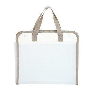 t@C{bNX A4 w  ????   [ hLgP[X A{JhO[ u[x[ RRibc s[` E[