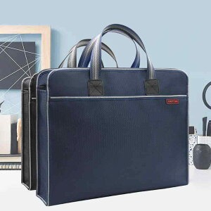 t@CP[X LoX rWlX IbNXtH[h ItBX obO w   jp p t@Xi[ h e