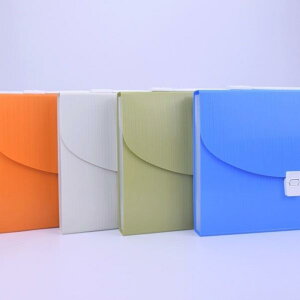 t@CP[X A4TCY 13|Pbg hLgX^h e ItBX pi w   O[ u[ ubN zCg IW