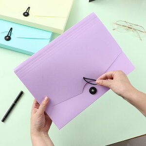 t@CP[X e hLgX^h    [ 12d؂ Wt vX`bN A4 ItBXpi F   