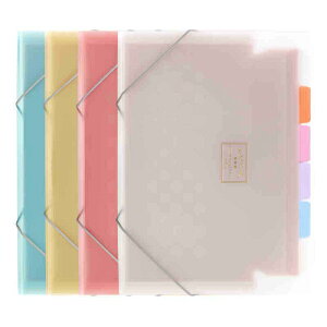 t@CP[X A4 ^ hLgt@C ރP[X 6w7|Pbg ItBXpi KOKUYO _ F sN