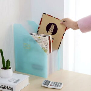 t@C{bNX A4 hLgX^h hLgt@C 12d؂ e y ̎ Vs