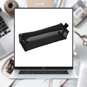  e M yP[X gїp |GXe Vv w  [ ubN O[