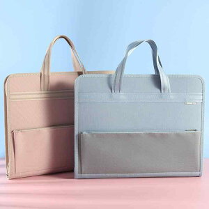 t@CobO fB[X Y A4 z hLgobO e 13d؂    ItBX dp ׋ m(x2)