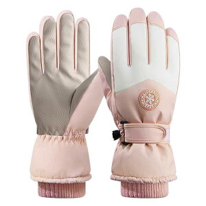  fB[X jp h h O[u ~G AEghA XL[ X|[c O g t@bV ]   O[