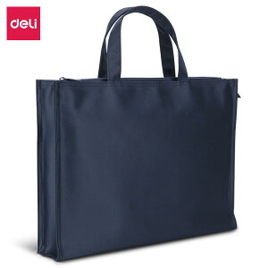 t@CobO fB[X Y hLgobO  Jo A4 rWlX ʋ [F ubN