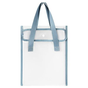 t@CP[X e hLgX^h ރP[X  [ w  ^ pi wpi O[ u[ CG[ sN