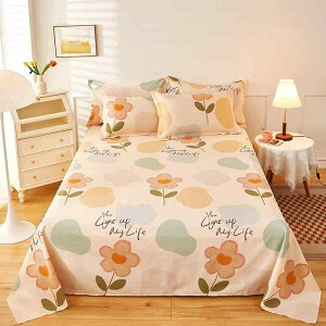 xbhV[c Jo[Zbg S VO _uTCY QJo[ Vd100% w  ԕ A