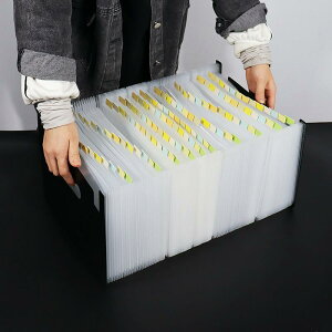 t@C{bNX A4 w hLgX^h ރP[X pi  [ 131w e  vX`bN