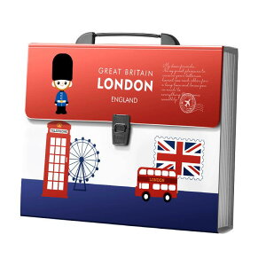 t@CP[X A4 w  [ y hLgP[X m K  ׋  ^ 13|Pbg w e