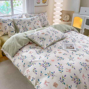 Q fB[X Y LbY   zcJo[ 4_Zbg VOTCY xbhV[c Jo[ 􉽊w͗l iq ԕ Aj} |GXe 킢 w@ c ؍ 