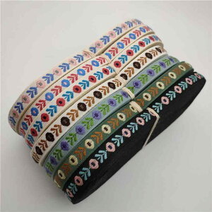 wAANZT[ fB[X ԕ wAoh GXjbN `Ae[v J`[V  | DIY  1.2cm