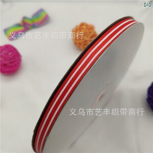 {   XgCv Mtg{bNX u[P P[L EFfBO fR[V DIY 傤 |GXe