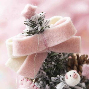 NX}X rуtFg De[v Te{ fR[V ANZT[ Mtg{bNX 蕨 VN{ oh