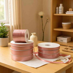 wAANZT[ D胊{ |GXe{ Mtg{bNX Ăَq fR[V ÂsNn