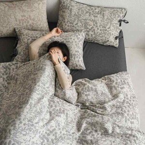 xr[ELbY QJo[Zbg 4_Zbg _uK[[ 100%Rbg zcJo[ V[c xbhJo[ aEmp n ԕ 1.5m 1.8m 2.0m 􂢖 _炩 G K