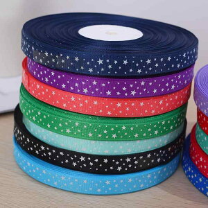 {  |GXe Mtg{bNX ԑ bsO DIY wAANZT[ o   O[    sN 