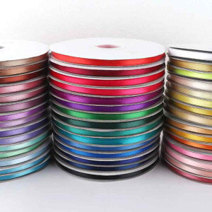 { 6mm x Te{ DIY  fR[V Mtg  ٖD | _[NO[ ~NzCg zCg ubN CgsN [Y_Xg usN [^X[g O