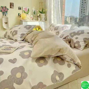 Q fB[X Y  xbhV[c |zcJo[ Jo[ 4_Zbg  w  Q xbhpi VO _u G\ H` `FbN iq ԕ Aj} l t H