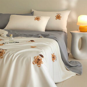 zcJo[ xbhV[c Jo[ 4_Zbg t Q 􂢉H ڐG⊴ Đ@ fCW[ ԕ