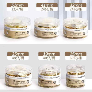 [ Nbv oC_[Nbv S[h Vo[   [