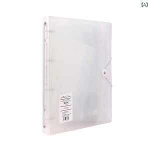 [P[X A4 B5 A5 t@CP[X hLgP[X NAz_[  h J[ht ItBX pi