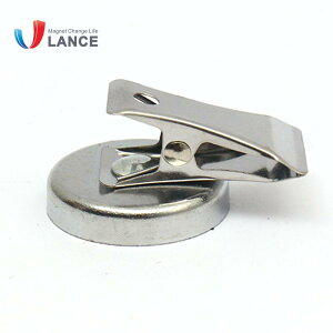 Nbv   pi [ ① Lb`[ q I C }Olbg