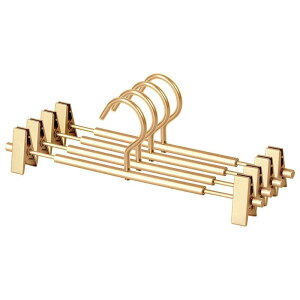 nK[ pcnK[ XJ[gnK[ A~ Lk Y{nK[ Nbv  ߗގ[ Y{ XbNX ߗ