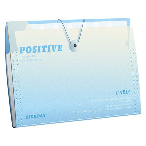 t@CP[X w A4 w e hLgt@C y ̎    PPf 񂰕t