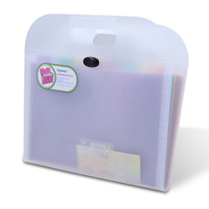 t@C{bNX w A4 hLgX^h 13d؂ h h y ̎ C{[J[ 