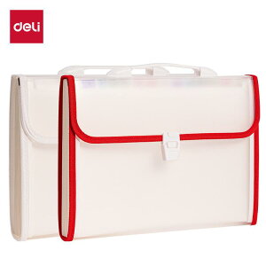 t@CP[X A4 e hLgP[X pi wpi Lk\ CfbNXt