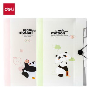 hLgt@CP[X fB[X Y e 8|Pbg hLgX^h Lk\ AR[fBI w pi 