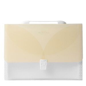 hLgt@C obO LbY q A4 nhobO e 13|Pbg p   vX`bN y ^